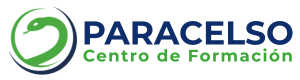 Centro de Formación Paracelso